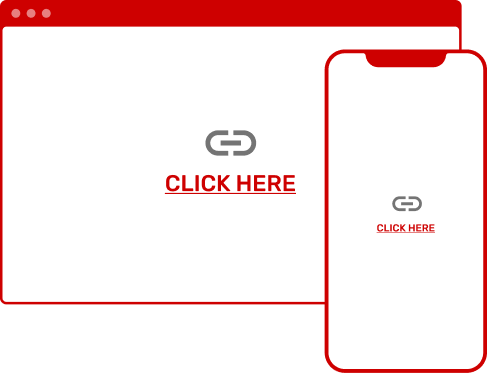 Adsterra Direct Link
