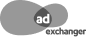 The AdExchanger Awards