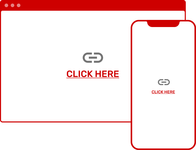 Direct Link