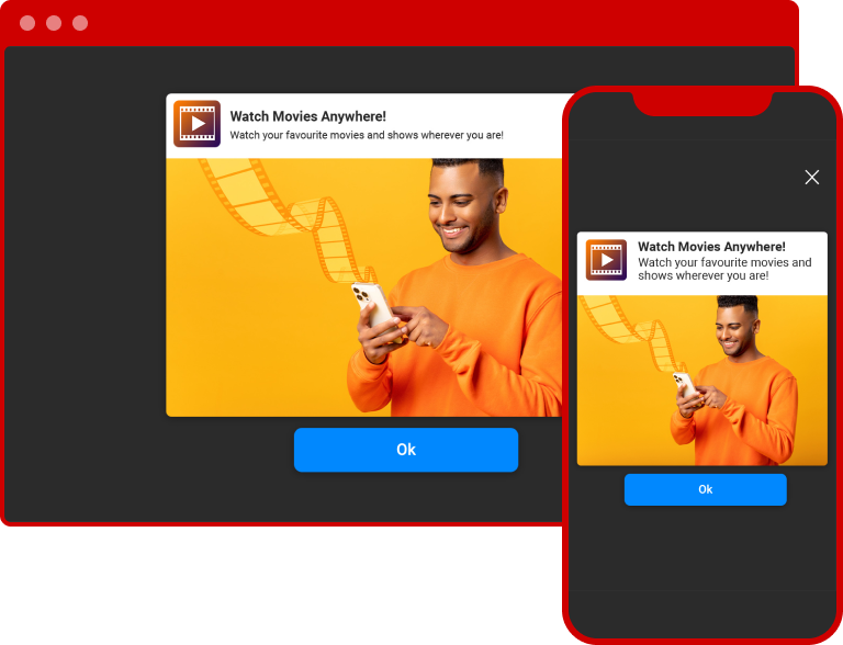 Interstitials