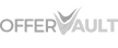 Top Ad Network
