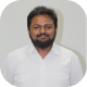 Venkateswara Rao J